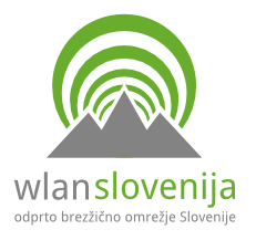 LOGO-wlanslovenija.png