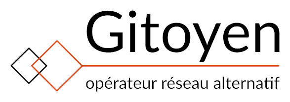 https://gitoyen.net/