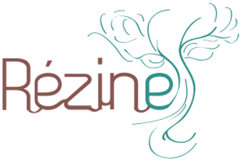 logo-rezine.png
