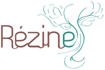 https://www.rezine.org