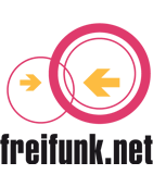 https://freifunk.net/