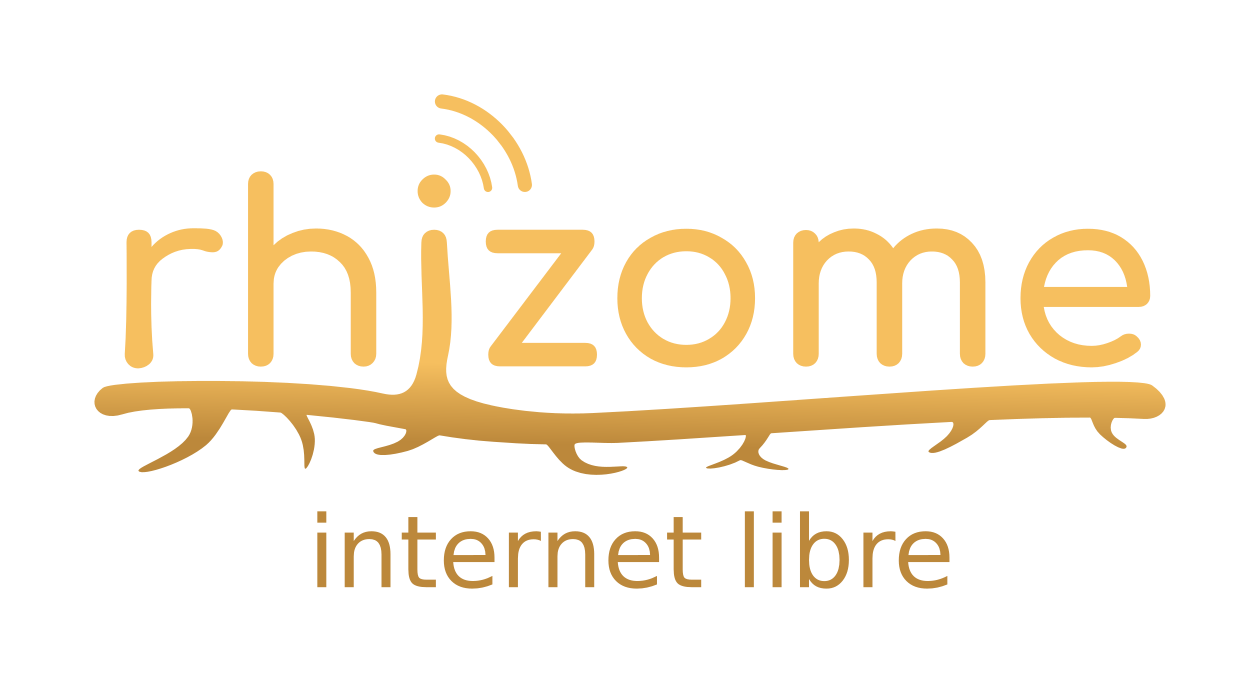 rhizome_nouveau_logo_cropped.png