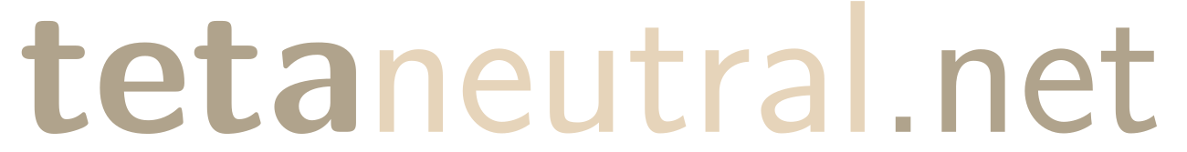 tetaneutral-logo.png