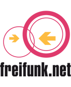logo_freifunknet.png