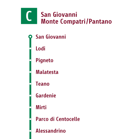 https://www.atac.roma.it/docs/default-source/mappe-tpl/mappa-metropolitana-linea-c.pdf