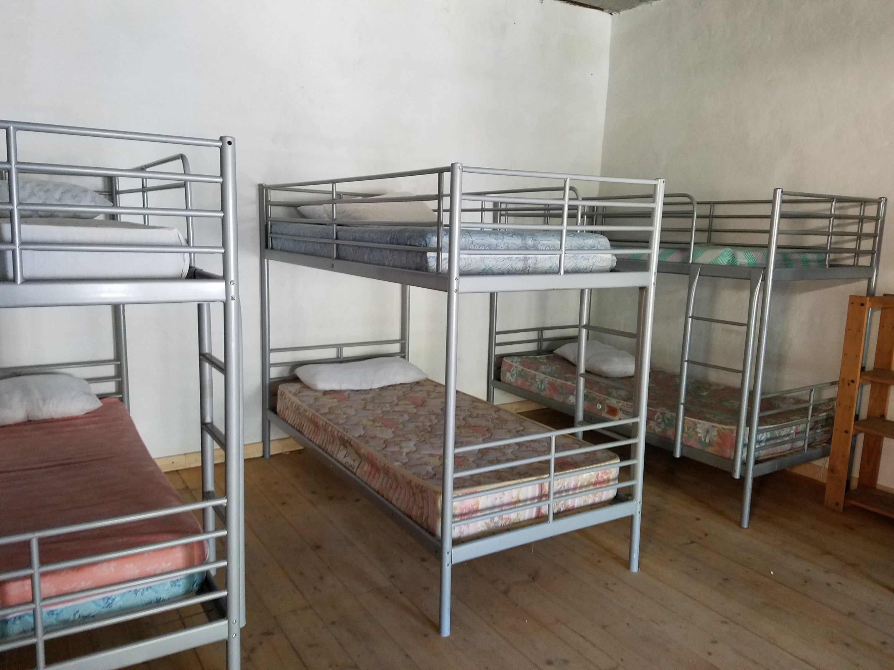 bunk_bed2.jpg