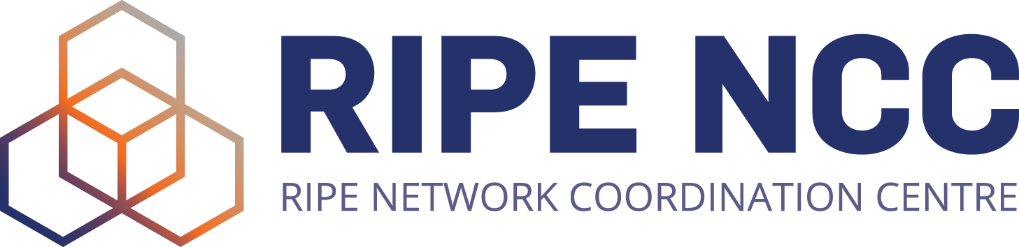 https://ripe.net/