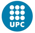 http://www.ac.upc.edu/