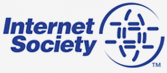 http://www.internetsociety.org/