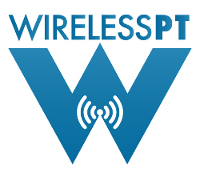 http://wirelesspt.net/