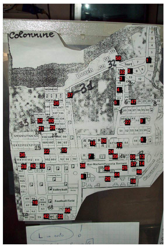 attachment:hand-made-topological-map.jpg